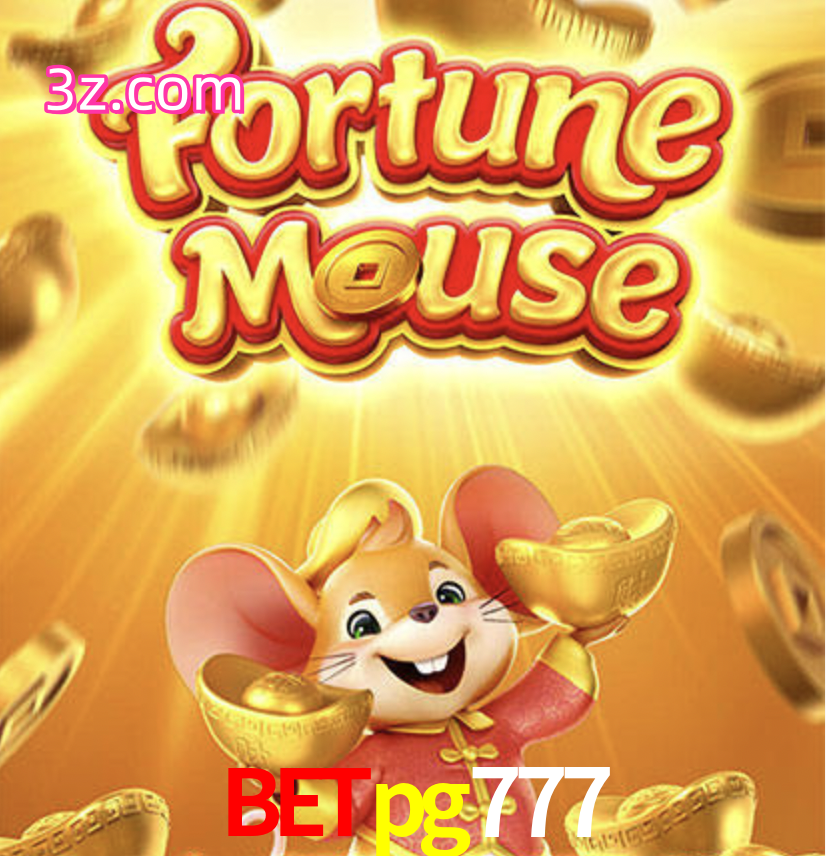 Fortune Rabbit